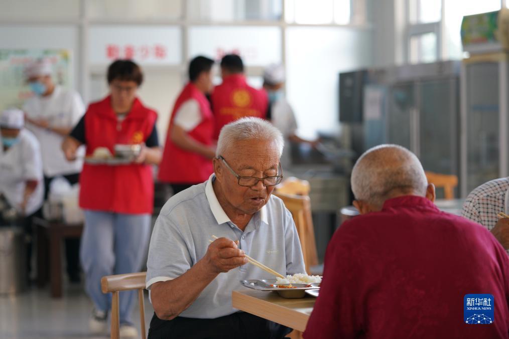 九州会员登陆十年信誉